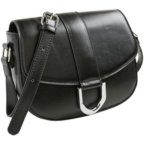 Pieces  Preto