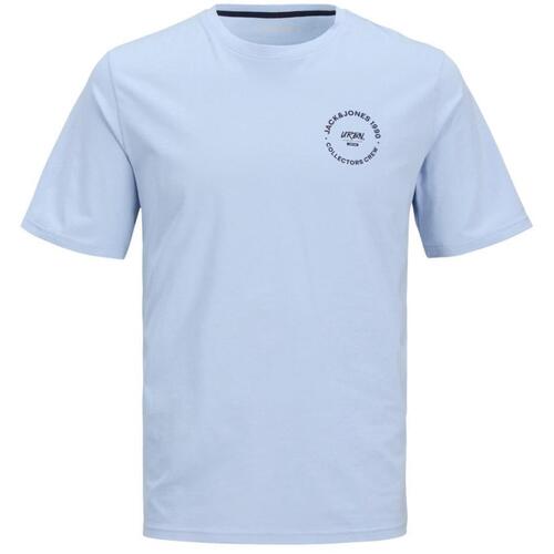 Jack & Jones  Azul