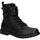 Sapatos Rapariga Botas Geox J169QD 000BU J ECLAIR GIRL J169QD 000BU J ECLAIR GIRL