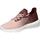 Sapatos Rapaz Sapatilhas Geox D36THB 06K9J D SPHERICA ACTIF D36THB 06K9J D SPHERICA ACTIF