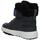 Sapatos Rapaz Botas Geox J26D8A 0MEFU J BUNSHEE PG BOY B A J26D8A 0MEFU J BUNSHEE PG BOY B A