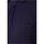Textil Homem T-shirts e Pólos Lacoste PH2481 Azul