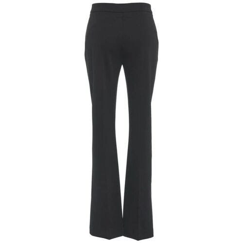 Pinko RESTA 104926 A0HM-Z99 Preto