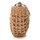 Malas Mulher Bolsa Xti 184430 Castanho