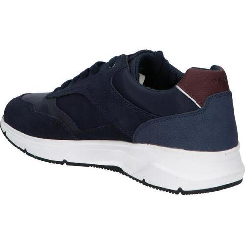 Geox U36CZB 022FU U RADENTE U36CZB 022FU U RADENTE