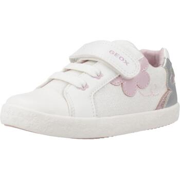 Geox B GISLI GIRL