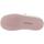Sapatos Rapariga Sapatilhas Geox B GISLI GIRL Branco