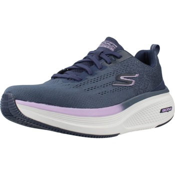 Skechers GO RUN ELEVATE 2.0