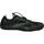 Sapatos Homem Sapatilhas Saguaro XZA034GR SMART II XZA034GR SMART II