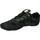 Sapatos Homem Sapatilhas Saguaro XZA034GR SMART II XZA034GR SMART II
