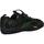 Sapatos Homem Sapatilhas Saguaro XZA034GR SMART II XZA034GR SMART II