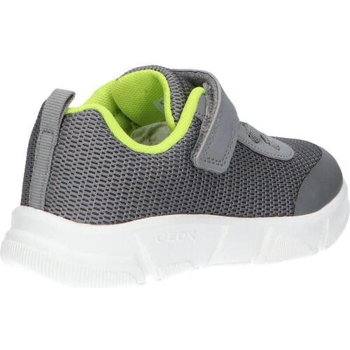 Geox J36DMD 011BC J ARIL BOY J36DMD 011BC J ARIL BOY