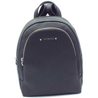 Malas Mulher Bolsa NeroGiardini E543961D T. Gorgona Preto