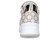 Sapatos Mulher Sapatilhas NeroGiardini E512930D Branco