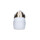 Sapatos Mulher Sapatilhas Guess FLPSWOELE12 Branco