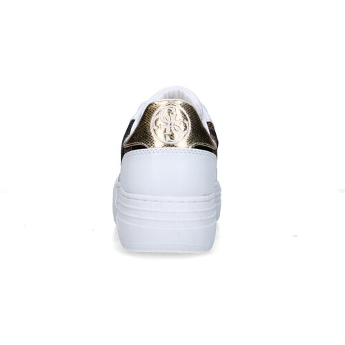 Guess FLPSWOELE12 Branco