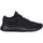 Sapatos Homem Sapatilhas Puma Pacer Future Preto