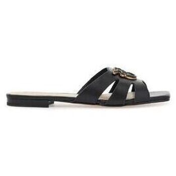 Sapatos Mulher Sandálias Pinko MARLI 09 SD0313 P003-Z99 Preto