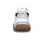 Sapatos Mulher Sapatilhas Guess FL7MICFAL12 Branco