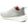 Sapatos Homem Sapatilhas Refresh 17277001 Cinza