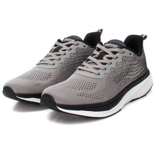Refresh 17277003 Preto