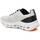 Sapatos Homem Sapatilhas Refresh 17277102 Cinza