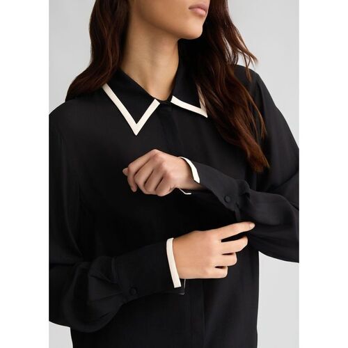 Liu Jo CA5198 T2578-09D67 Preto
