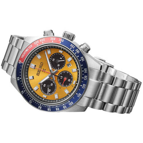 Seiko OROLOGI Outros