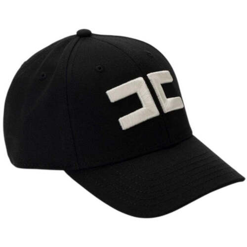 Acessórios Criança Chapéu Elisabetta Franchi Cappello Outros