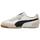 Sapatos Sapatilhas Puma  Branco