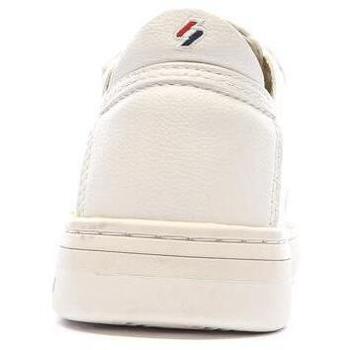 Superdry  Branco