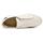 Sapatos Mulher Sapatilhas Superdry  Branco