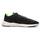 Sapatos Homem Sapatilhas Puma  Preto