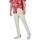 Textil Homem Calças Tommy Hilfiger TJM AUSTIN CHINO DM0DM20282 Bege