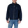 Textil Homem Casacos  Tommy Hilfiger TJM ESSENTIAL DM0DM20655 Azul