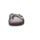 Sapatos Mulher Chinelos Guess FLJRL3DEN19 Azul