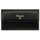 Malas Mulher Bolsa Pollini SC5501PP0LSJ0000 Preto