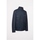 Textil Homem Casacos  Geox M VINCIT SHORT Azul