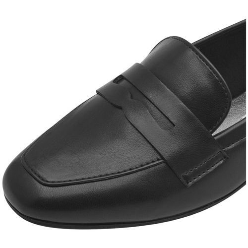 Marco Tozzi 2-24209-44 Preto