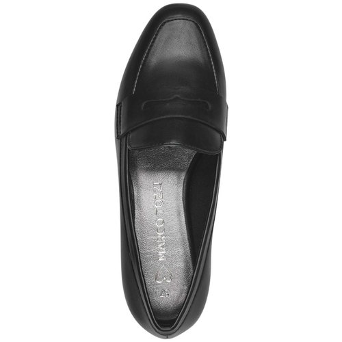 Marco Tozzi 2-24209-44 Preto