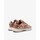 Sapatos Mulher Sapatilhas Lacoste 49SFA0006 L003 Rosa