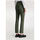 Textil Mulher Calças Rrd Roberto Ricci Design RRD 851 REVO TROMBETTA WOM Verde