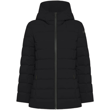 Rrd Roberto Ricci Design RRD WINTER SHIELD STORM WOM JKT