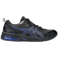 Sapatos Homem Multi-desportos Asics GEL-QUANTUM KEI Preto