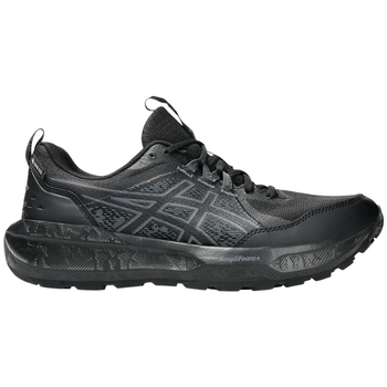 Sapatos Mulher Multi-desportos Asics GEL-SONOMA 8 GTX Preto