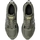 Sapatos Homem Sapatos Asics 1203A438 Verde