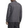 Textil Homem Camisas mangas comprida J&j JCOCHARLIE CHECK SHIRT LS Castanho