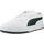 Sapatos Homem Sapatilhas Puma CAVEN 2.0 Branco