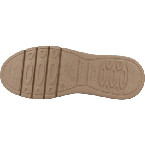 Fluchos F1666 Bege