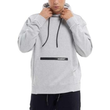 Munich HOODIE SPACE